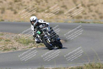 media/Nov-12-2023-Classic Track Days (Sun) [[11f17acb81]]/Group 3/session 4 turn 10/